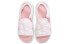 Nike Air Max Koko Sandal CI8798-101 Open-Toe Sandals