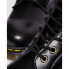 ფოტო #8 პროდუქტის DR MARTENS Vegan 1460 Boots