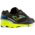 Joma Dribling Indoor 2301 M DRIW2301IN football boots