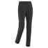 LAFUMA Active Stretch ZO Pants