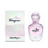 Women's Perfume Salvatore Ferragamo EDP Amo Ferragamo 30 ml