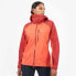 MONTANE Pac Plus Xt jacket