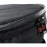 Meinl MDJB-L Djemben Bag Large