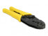 Delock 90527 - Crimping tool