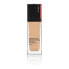 Liquid Make Up Base Synchro Skin Shiseido 30 ml