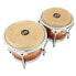 Meinl FWB400GAB Bongoset Free Ride