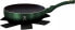 Patelnia Berlinger Haus PATELNIA WOK FLIP 26cm BERLINGER HAUS BH-6052