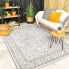 Фото #2 товара Outdoor Teppich Victoria Aztec