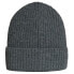 Фото #3 товара NAPAPIJRI Foli 3 Beanie