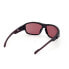 ADIDAS SP0045-6102S Sunglasses