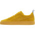 Фото #4 товара Puma Suede 'Spectra' X Sean Lace Up Mens Size 12 D Sneakers Casual Shoes 36741