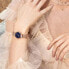Фото #5 товара Часы Lola Rose LR4048 Blue Quartz Stainless Women's Watch