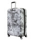 ფოტო #2 პროდუქტის Nimbus 4.0 28" Hardside Large Check-In Suitcase