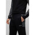 Фото #5 товара BOSS 10166548 Tracksuit Pants