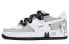 Nike Air Force 1 Low 07 CW2288-111 Sneakers