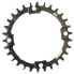 Фото #1 товара FSA WB379 104 BCD chainring