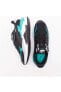 Фото #5 товара Mapf1 X-ray Speed Sneaker Spor Ayakkabı 30713607