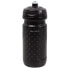 Фото #1 товара ELTIN Loli 600ml water bottle