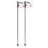 Фото #2 товара VOLKL Phantastick Poles