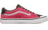 Фото #3 товара Кроссовки Vans Tnt "Advanced Prototype" Pro VN0A3TJXLJN