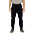 ADIDAS Sl Ft Tc pants