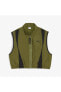 Фото #7 товара Женская одежда PUMA Куртка Dare To Woven Vest.