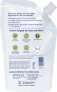 Baby Waschschaum sensitiv, Nachfüllpack, 250 ml