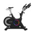 Фото #3 товара BODYTONE Smart SMB1v3 Indoor Bike