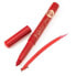 Фото #3 товара Lippenstift Hero Stay Matte 010 Red, 1,4 g