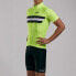 ZOOT Core + Cycle short sleeve jersey