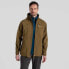 Фото #4 товара CRAGHOPPERS Maris jacket