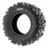 SUN-F A-033 9NHS quad tire