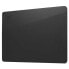 LENOVO IDG ThinkPad Professional 13´´ Laptop Cover - фото #3