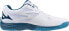 Mizuno Buty Mizuno THUNDER BLADE Z V1GA237021 Белый - фото #2