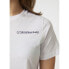 Фото #3 товара Helly Hansen The Ocean Race T-shirt W 20352 003