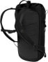 Фото #3 товара Mammut Trion 18 Unisex Trekking & Hiking Backpack