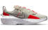 Nike Crater Impact CW2386-003 Sneakers