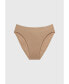 Women's The Brief - Modal