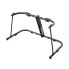 Фото #1 товара Roland KS-G8 B Stage Keyboard Stand