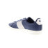 Фото #6 товара Lacoste Carnaby Pro CGR 223 3 SMA Mens Blue Lifestyle Sneakers Shoes