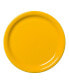 Bistro 9" Luncheon Plate