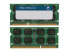 Фото #5 товара Corsair CMSA8GX3M2A1333C9 - 8 GB - 2 x 4 GB - DDR3 - 1333 MHz - 204-pin SO-DIMM - Green