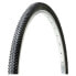 CHAOYANG Victory 30 TPI 700 x 35 rigid urban tyre