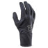 FOX RACING MTB Ranger Fire gloves