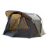 Фото #1 товара MIKADO Enclave 2 Plus Tent