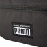 Puma Academy Waist Bag