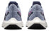 Nike Pegasus Turbo Next Nature DM3413-400 Running Shoes