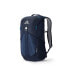 Фото #1 товара Походный рюкзак Gregory Nano Темно-синий Нейлон 24 L 27 x 51 x 22 cm