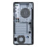 Фото #8 товара Настольный ПК HP 5F163EA Intel Core i7-13700 16 GB RAM 512 Гб SSD