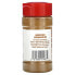 Ground Cinnamon, 2.37 oz (67 g)